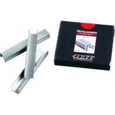 Staples HK 23/10 galvanized