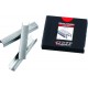 Staples HK 23/10 galvanized