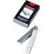 Staples HK 23/8 galvanized