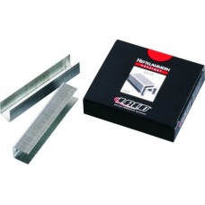 Staples HK 23/15 galvanized