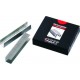 Staples HK 23/15 galvanized