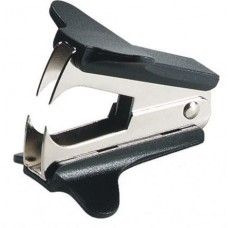 Staple-remover E 500