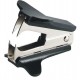 Staple-remover E 500