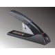 Stapler H 4100