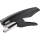 Plier stapler HZ 460