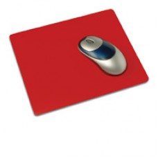 Läufer Mousepad