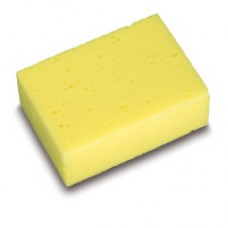 Läufer Hydro Sponge