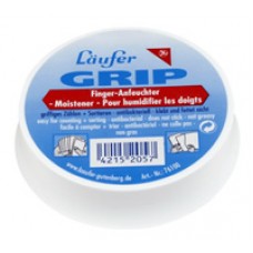 Läufer Grip