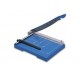 Paper Trimmer 21056 P