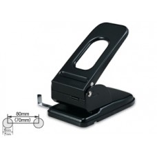 Heavy Duty 2 Hole Punch 33035