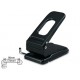 Heavy Duty 2 Hole Punch 33035