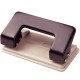 Small 2-Hole Punch 33011