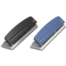 ADJUSTABLE 2/3-HOLE PUNCH 33088