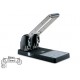 Power 2-Hole Punch 33032