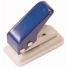 1-Hole Punch 33015