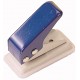 1-Hole Punch 33015