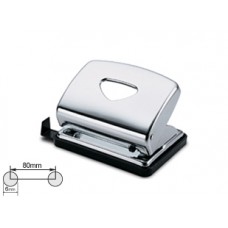 Medium 2-Hole Punch 33027SP