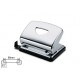 Medium 2-Hole Punch 33027SP