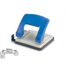 Medium 2-Hole Punch 33025