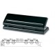 Adjustable 6-Hole Punch 33050