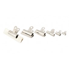 Bulldog Clip 10303