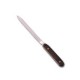 Letter Opener 21219