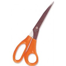 Stainless Scissors 20703-3A