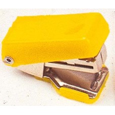 Stapler 31013