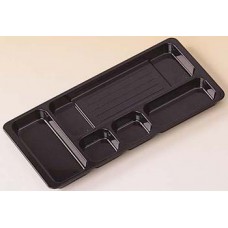 Stationery Tray 41018