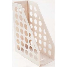 Magazine File Rack 43017