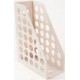 Magazine File Rack 43017