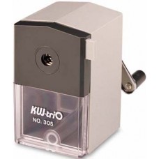 Pencil Sharpener 23007