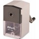 Pencil Sharpener 23007