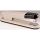 Stapler 31006