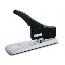 Stapler 31215