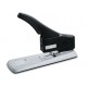 Stapler 31215