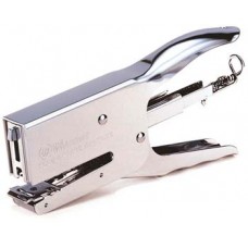 Light Duty Staple Gun 31217