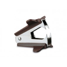 Staple Remover 32002