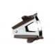 Staple Remover 32002