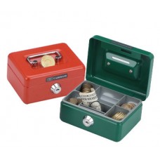 Cash Box 26005