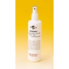 White board cleaner 92100