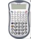 Texet Scientific Calculator (ALBERT 3)