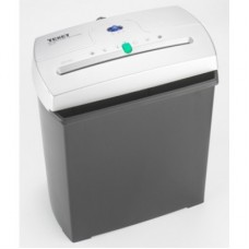 11 Litre Cross Cut Shredder (CC11N)