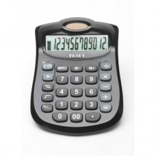 Texet Desktop Calculator (D3SKTOP MKII)