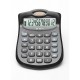 Texet Desktop Calculator (D3SKTOP MKII)