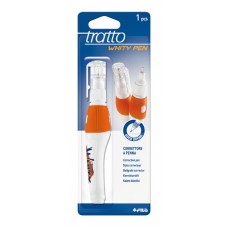 Tratto Whity Pen