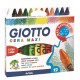 Giotto Cera Maxi