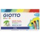 Giotto Olio