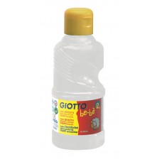 Giotto be-bè Super Tempera