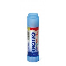 Giotto Stick